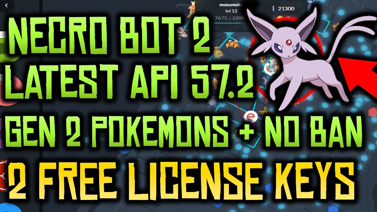 bonus bot keygen free